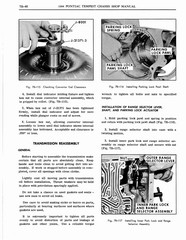 1964 Pontiac Tempest Shop Manual_Page_397.jpg